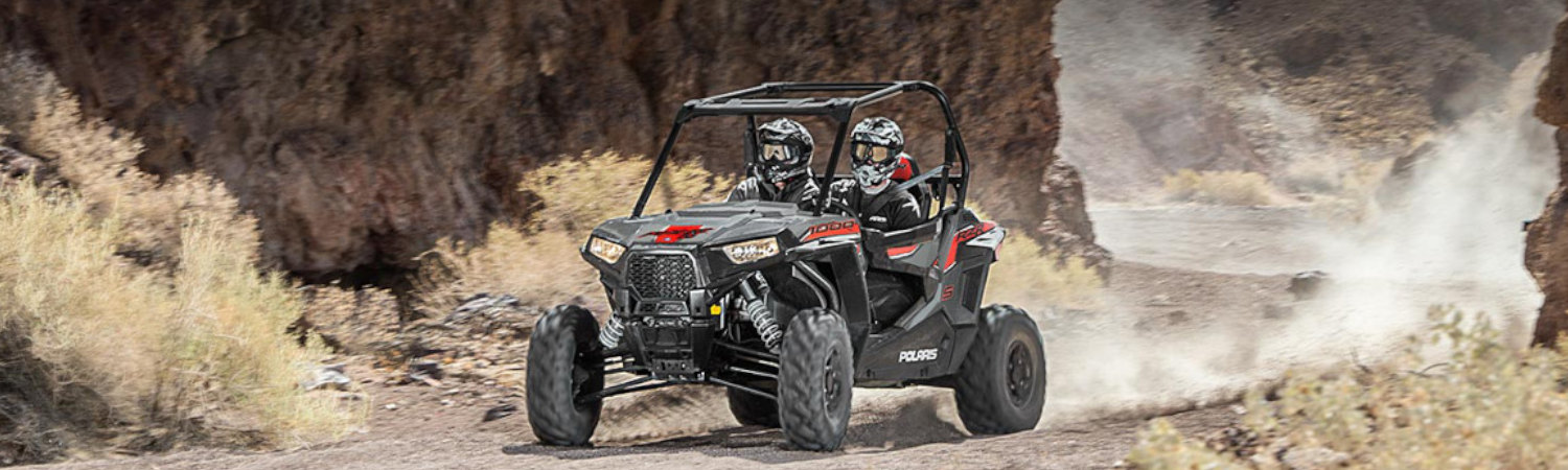 2023 Can-am® for sale in Anderson Powersports, Parker, Arizona